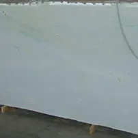 Azul acquamarina