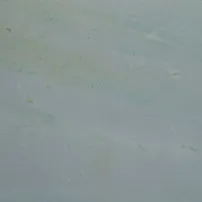 Azul acquamarina