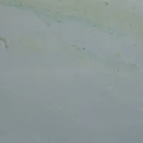 Azul acquamarina