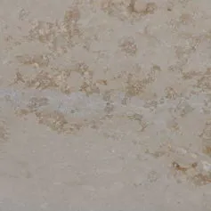 Jura beige