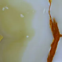 Onice bianco 