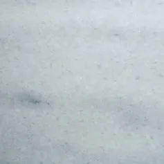 Bianco Star