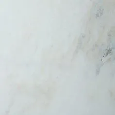 Bianco Cintillante