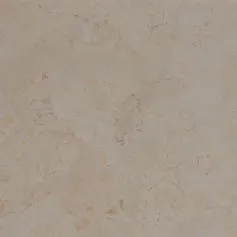 Beige Atlantide