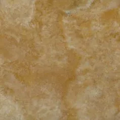 Honey Onyx