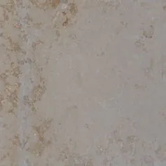 Yura beige