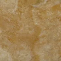 Onice miele