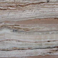 Onyx Travertine