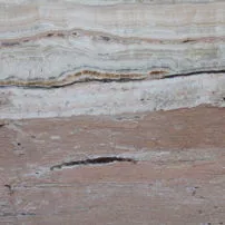 Onyx Travertine