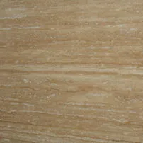 Classic Travertine
