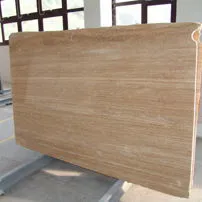Classic Travertine
