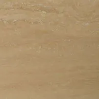 Classic Travertine