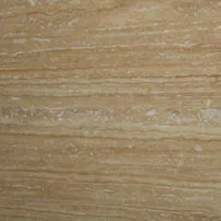 Classic Travertine