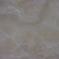 Onice miele