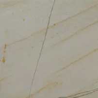 Gold vein quartzite