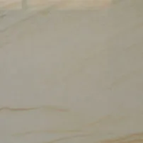 Gold vein quartzite