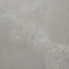 Onice bianco extra