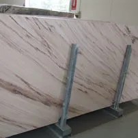 Palissandro classico