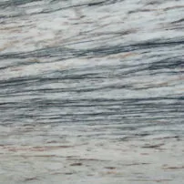 Monet