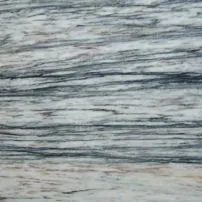 Monet