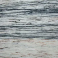 Monet