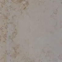 Yura beige