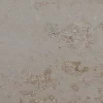 Yura beige
