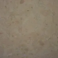 Verdello
