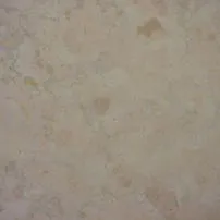 Verdello