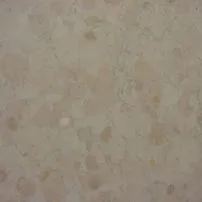 Verdello