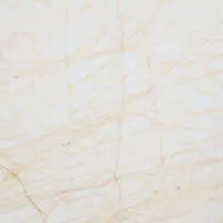 Spider Gold