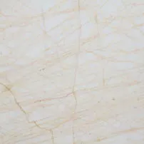 Spider Gold