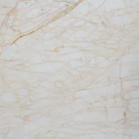 Spider Gold