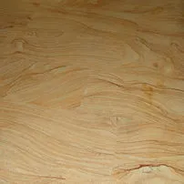 Pietra dorata