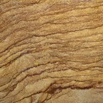Pietra dorata