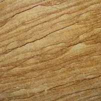 Pietra dorata