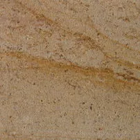 Pietra dorata