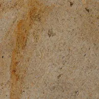 Pietra dorata