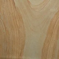 Pietra dorata