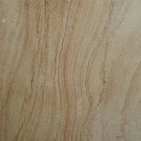 Pietra dorata
