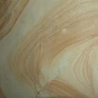 Pietra dorata
