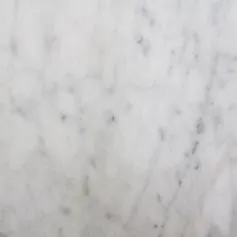 Carrara tipo C