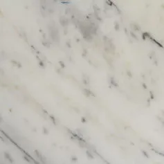 Carrara gioia