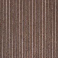 Mars marble processing
