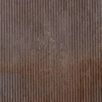 Mars marble processing