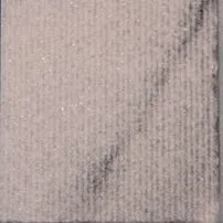 Mars marble processing