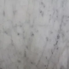 Bianco Carrara CD