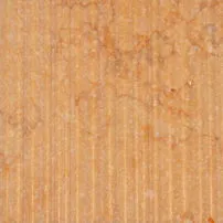 Papyrus marble processing