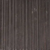 Papyrus marble processing