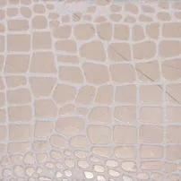 Coccodrillo marble processing